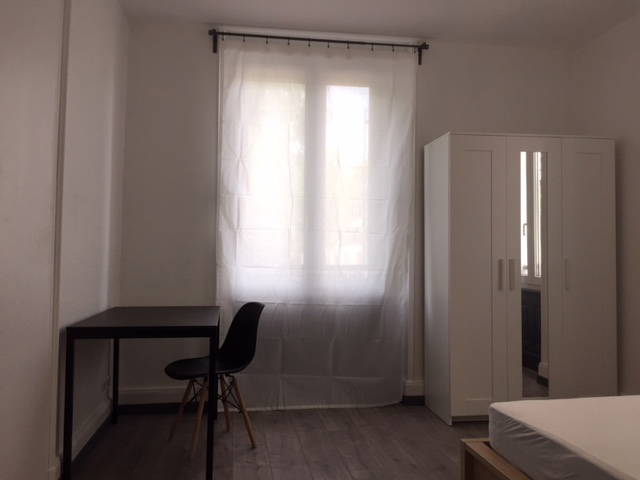 Kolokation Mulhouse 246690-5