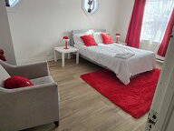 Colocation Montréal 660582-2