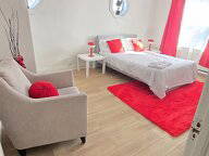 Colocation Montréal 660582-3