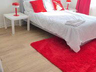 Colocation Montréal 660582-5