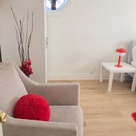 Colocation Montréal 660582