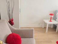 Colocation Montréal 660582-6