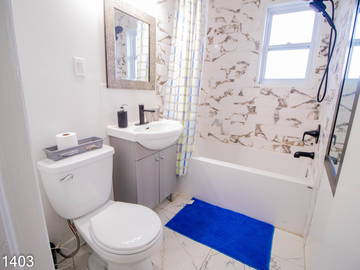 Colocation Montréal 660582-7