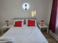 Colocation Montréal 660582-8