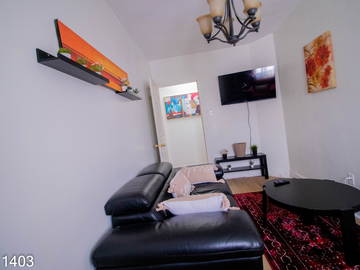 Colocation Montréal 660582-11