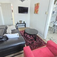 Colocation Montréal 660582