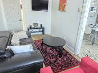 Colocation Montréal 660582-12