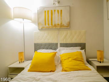 Colocation Montréal 660598-1