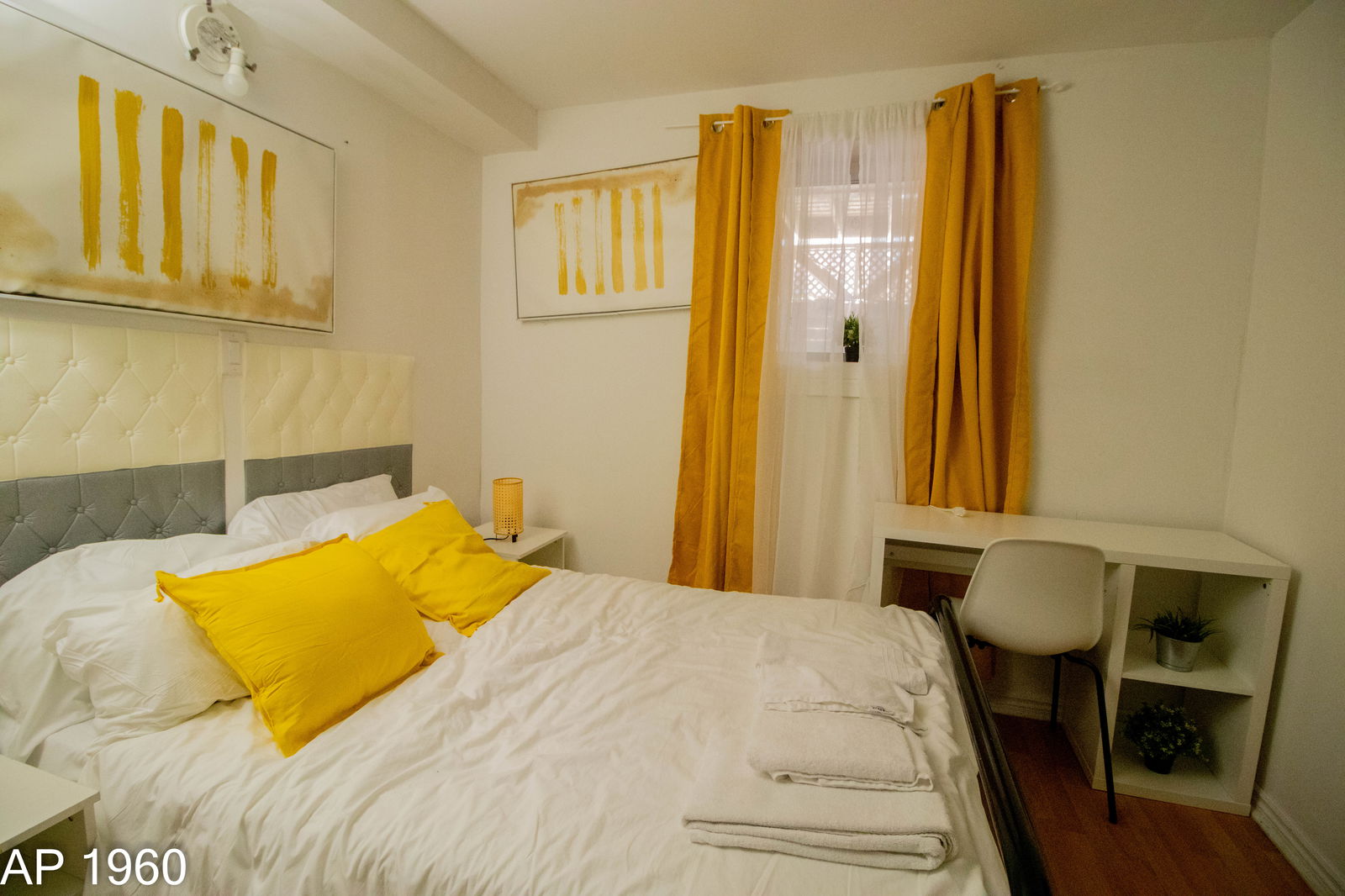 Colocation Montréal 660598