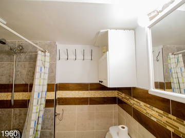 Colocation Montréal 660598-6