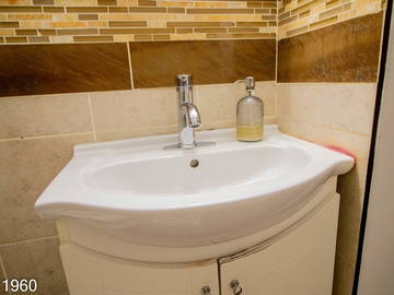 Colocation Montréal 660598-7