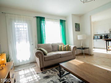 Colocation Montréal 660598-9