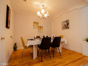 Colocation Montréal 660598-14