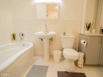 Colocation Montréal 660598-15