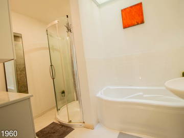 Colocation Montréal 660598-16