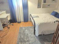 Colocation Montréal 660609-1