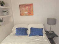 Colocation Montréal 660609-3