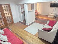 Colocation Montréal 660609-8