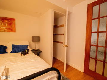 Colocation Montréal 660609-6