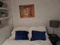 Colocation Montréal 660609-5