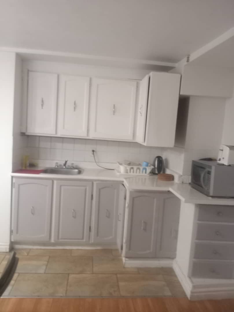 Colocation Montréal 660609