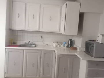 Colocation Montréal 660609-12