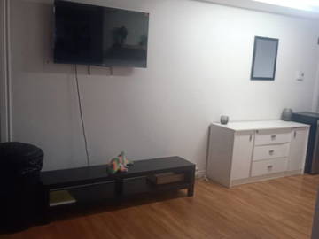 Colocation Montréal 660609-13