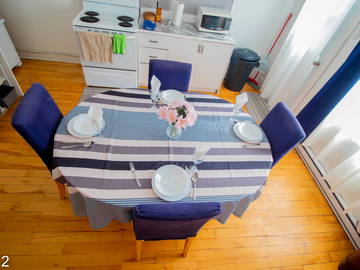 Colocation Montréal 660594-10