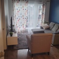 Colocation Montréal 307145