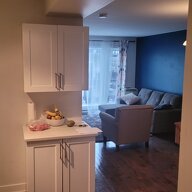 Colocation Montréal 307145