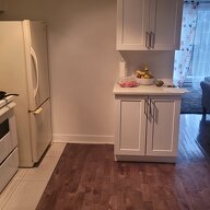 Colocation Montréal 307145