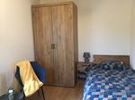 Homestay Assens 528751
