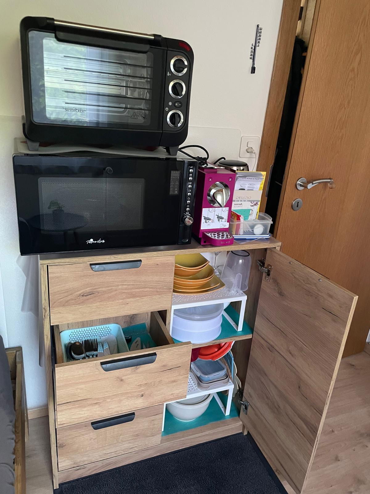 Chambre Chez L'habitant Assens 528751