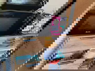 Hospedagem Em Casa De Família Assens 528751-3