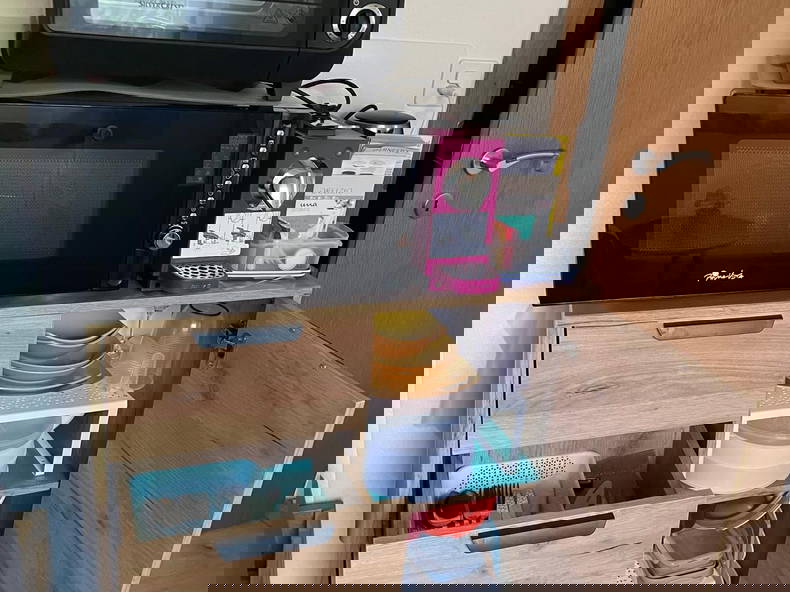 Chambre Chez L'habitant Assens 528751-3