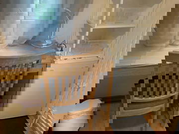 Chambre Chez L'habitant Assens 528751-4