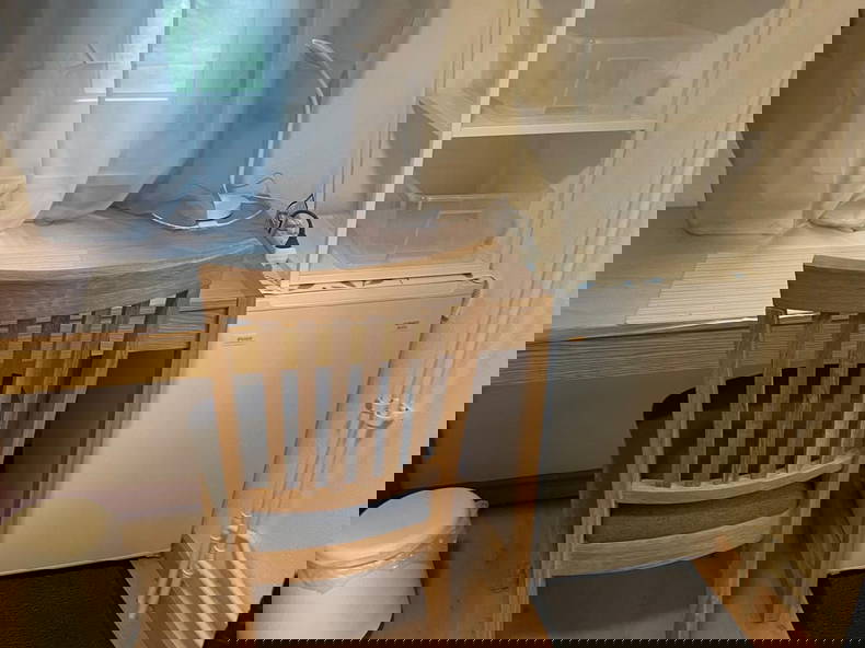 Chambre Chez L'habitant Assens 528751-4