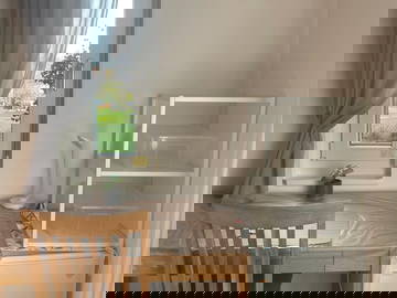 Chambre Chez L'habitant Assens 528751-5