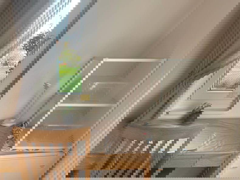 Chambre Chez L'habitant Assens 528751-5