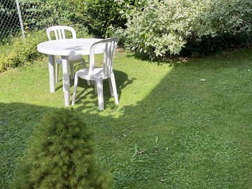 Chambre Chez L'habitant Assens 528751-8