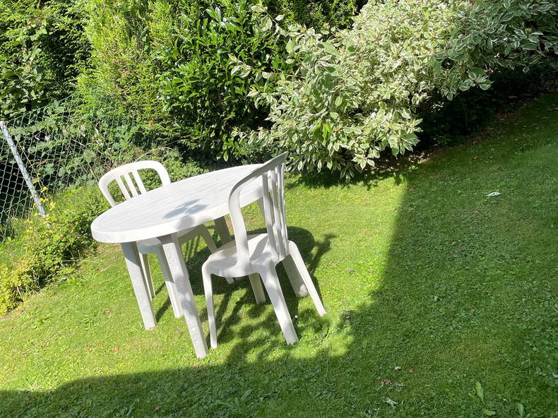 Quedarse En Casa Assens 522983-5