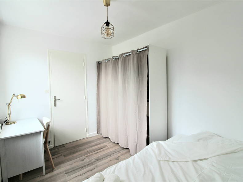 Kolokation Saint-Martin-d'Hères 229551-1