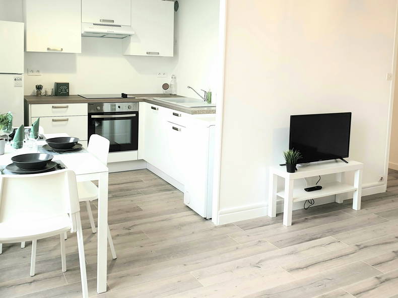 Kolokation Saint-Martin-d'Hères 229551-2