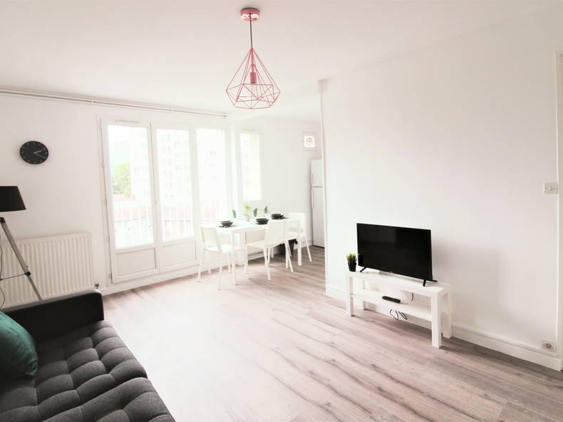 Kolokation Saint-Martin-d'Hères 229551-4