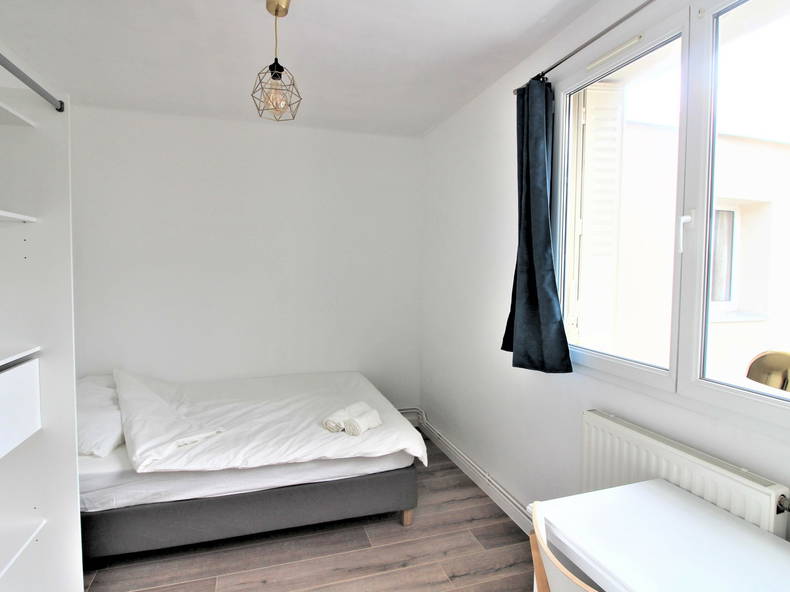 Kolokation Saint-Martin-d'Hères 229551-5