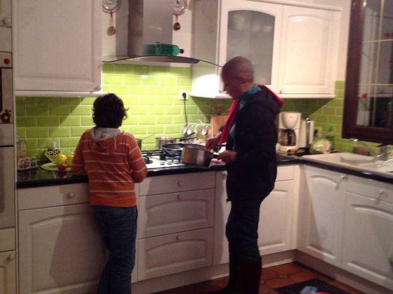 Gastfamilie Alfortville 123017-2