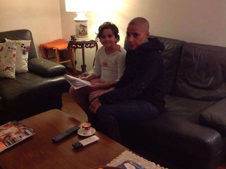 Gastfamilie Alfortville 123017-3