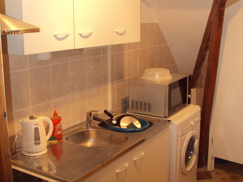 Colocatie Calais 68662-2