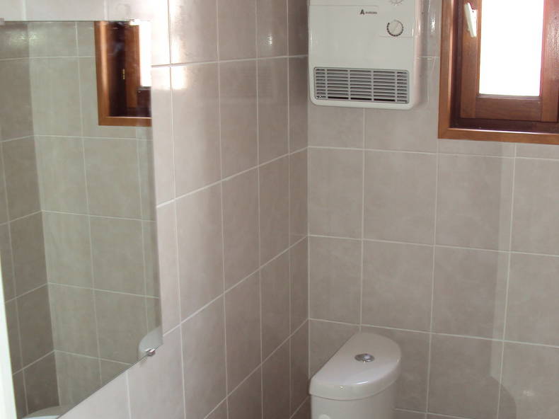 Colocatie Calais 68662-3