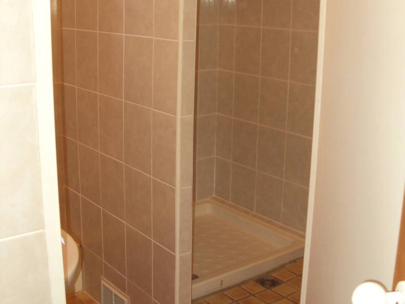 Colocatie Calais 68662-4